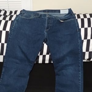 Rag & Bone jeans